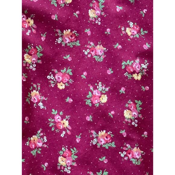 SZ-4-P Prairie Pioneer Victorian Edwardian Costume Reenactment History Bounding - Picture 8 of 11